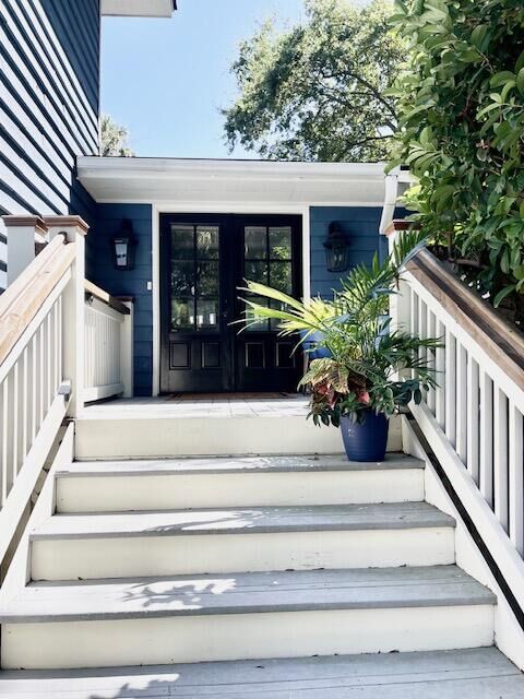 Property Photo:  6 Sandwedge Lane  SC 29451 