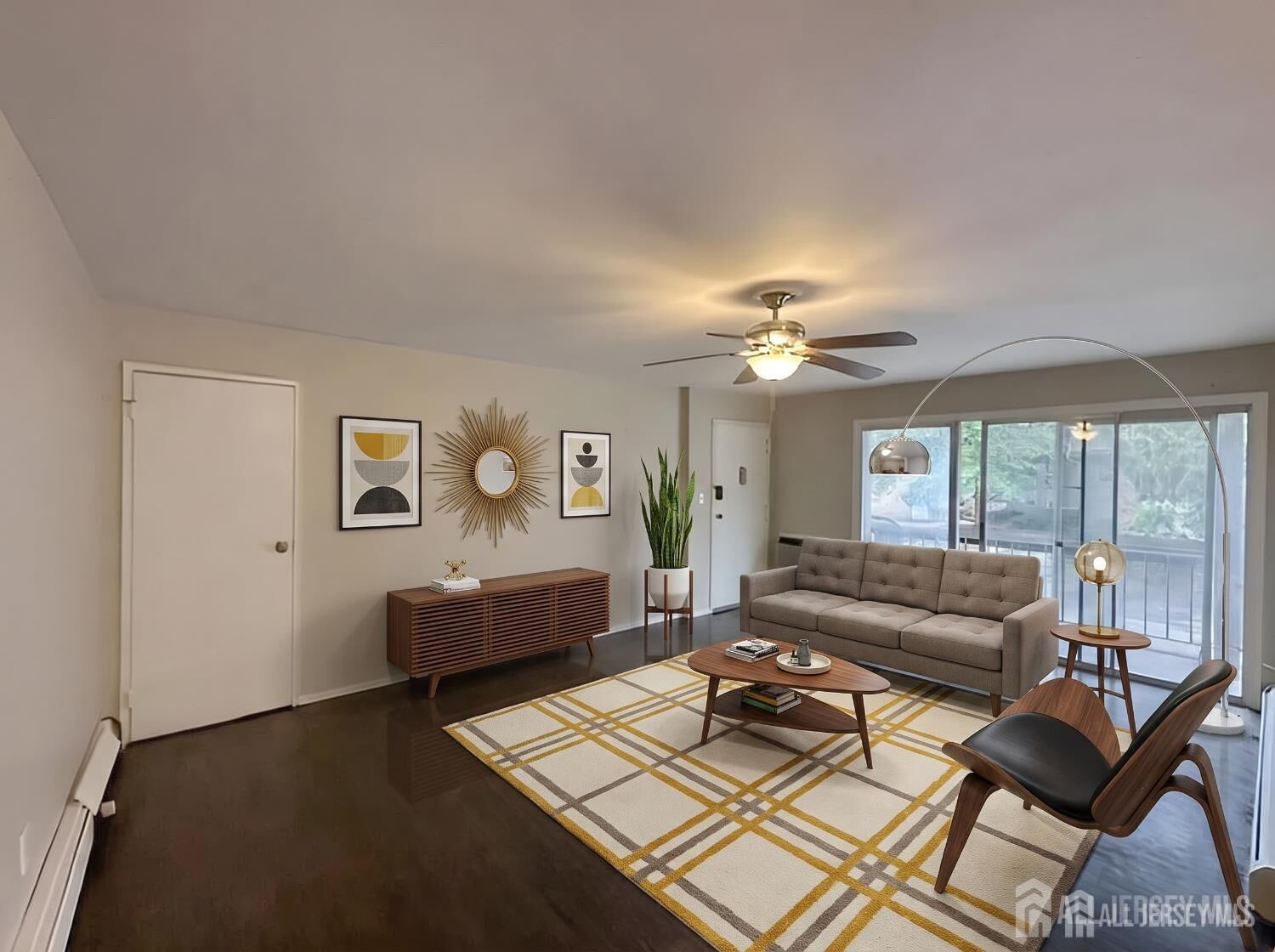 Property Photo:  32 Deanna Drive 71  NJ 08844 