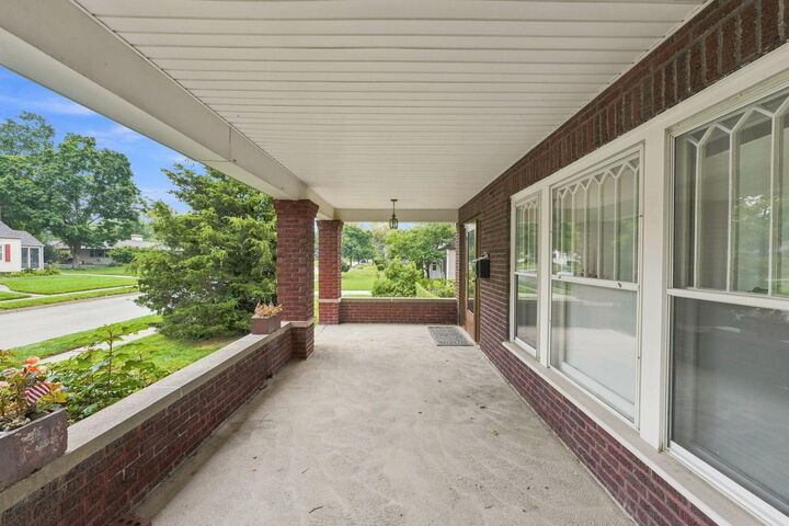 Property Photo: 77 Wetmore Road OH 43214