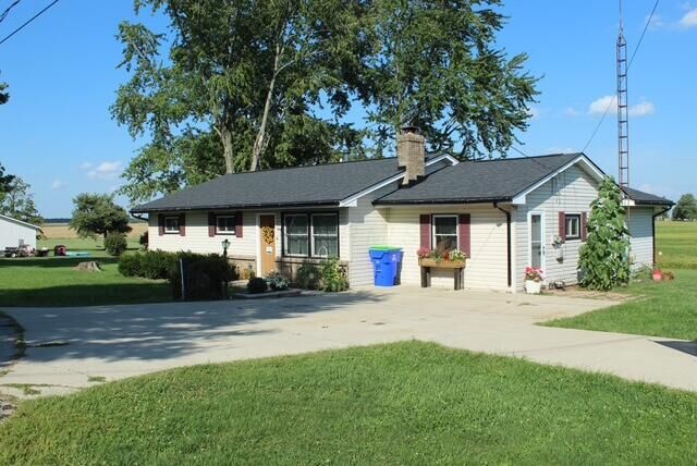 Property Photo:  340 E Broad Street  OH 43151 