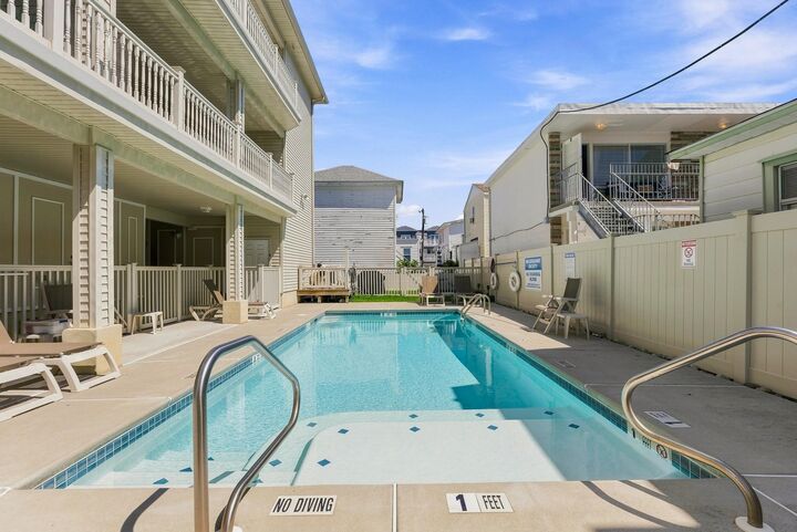 Property Photo: 225 E Bennett NJ 08260