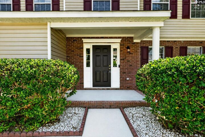 Property Photo: 349 Oakbrook Village SC 29223
