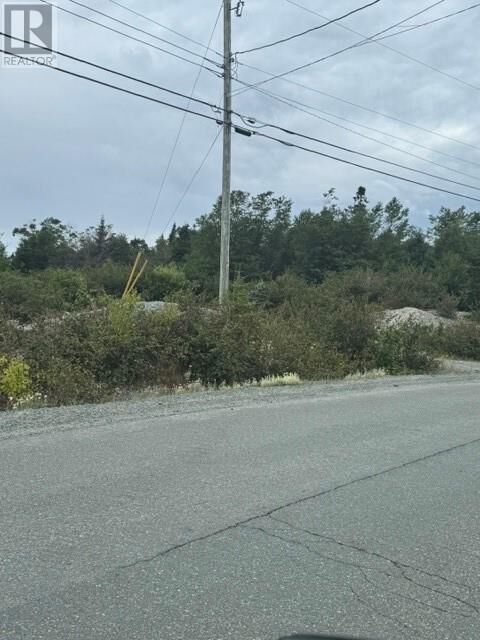 Property Photo:  2-6 Vineyard Drive  NL A1L 3V9 