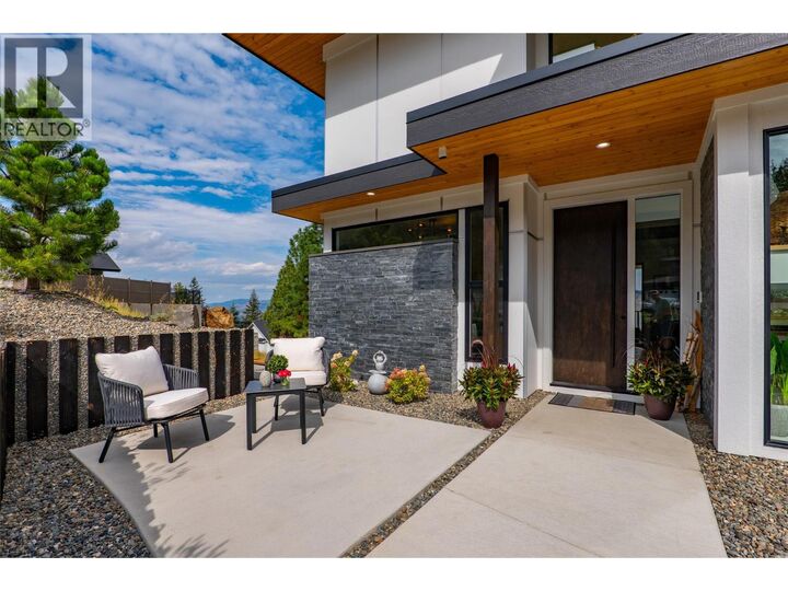 Property Photo:  2179 Lupin Court  BC V2E 0E2 