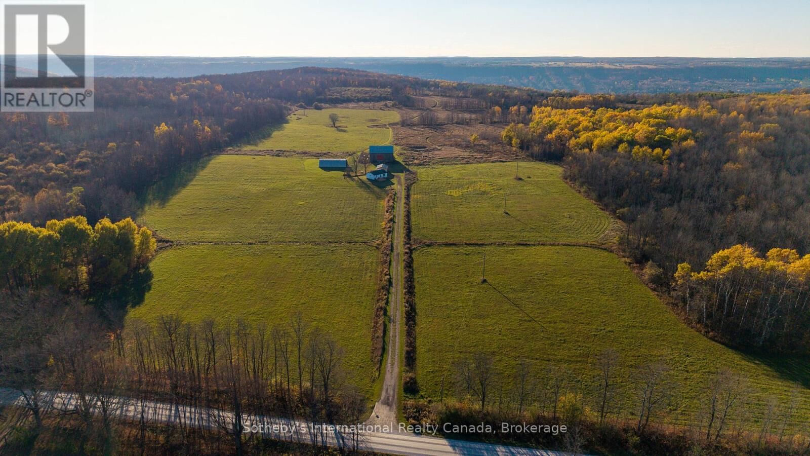 Property Photo:  315298 3rd Line A  ON N0C 1E0 