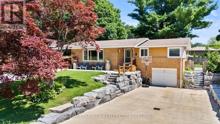 Property Photo:  1161 Haist Street  ON L0S 1E2 