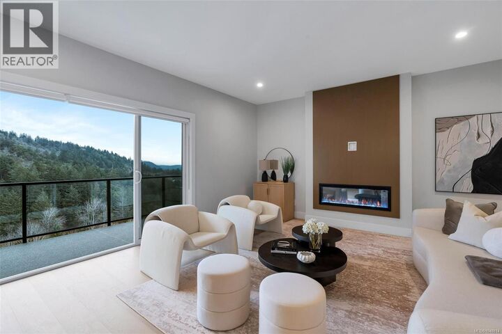 Property Photo:  1406 Sandstone Lane  BC V9B 7A2 
