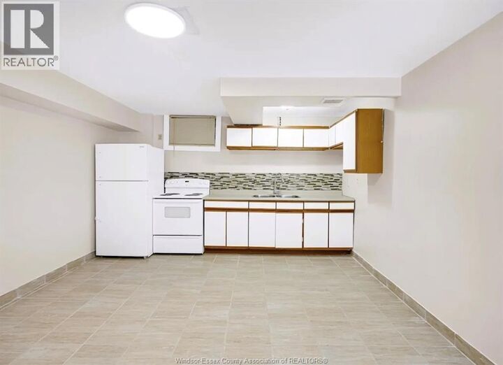 Property Photo:  1637 Drouillard Lower  ON N8Y 2S4 