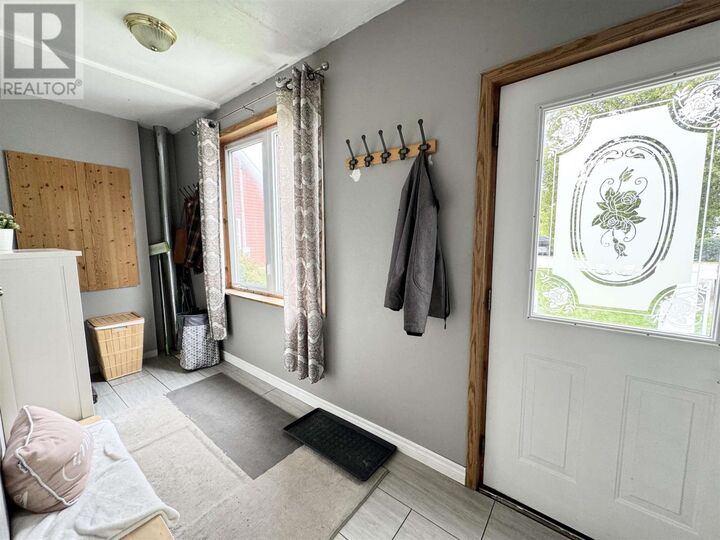Property Photo:  45 Elgin St  ON P0M 1K0 