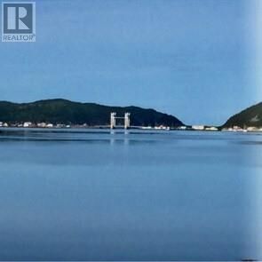 Property Photo:  235-241 Harbour Drive  NL A0B 1S0 