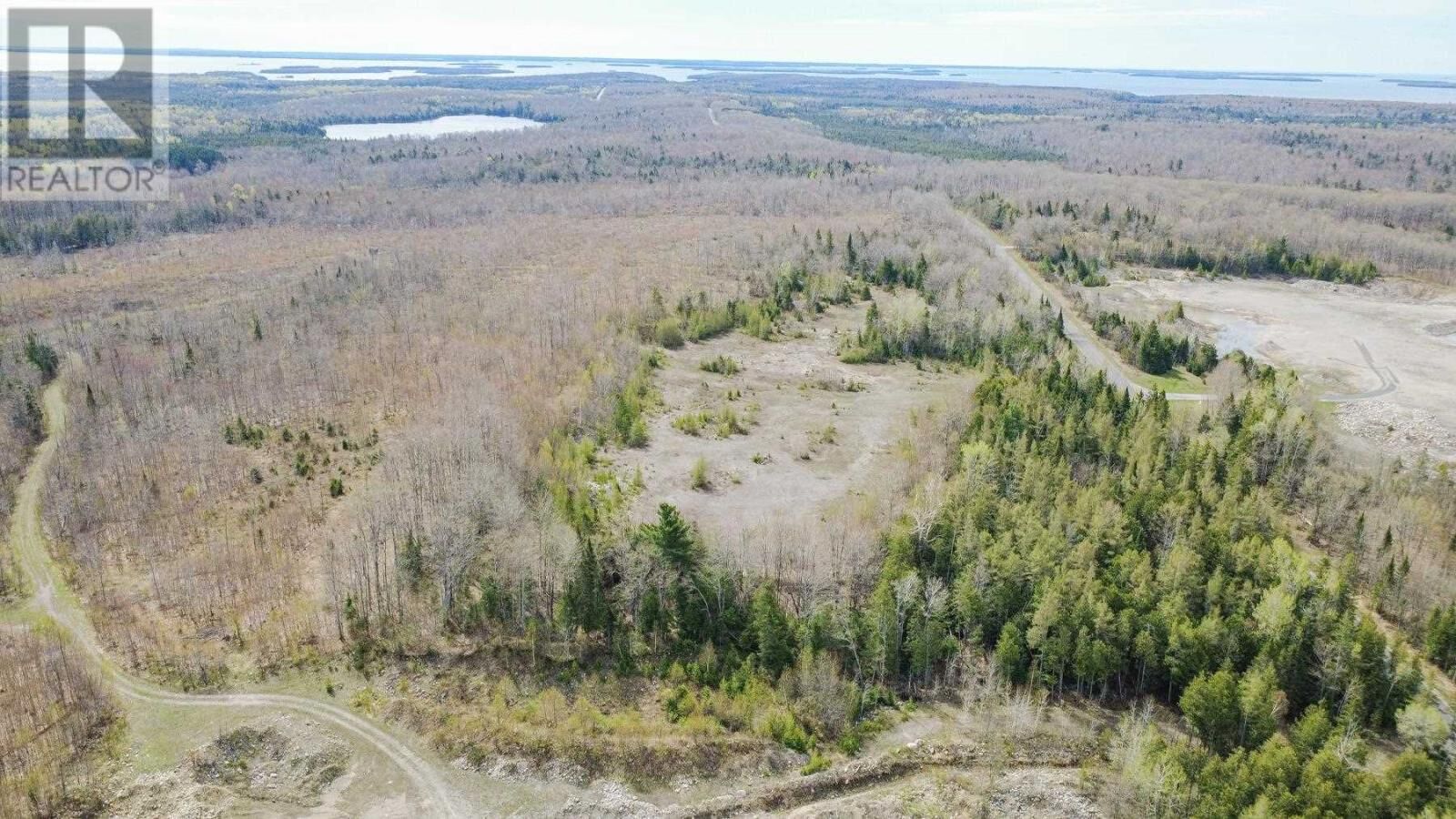 Property Photo:  0 Base Line Rd  ON P0R 1G0 