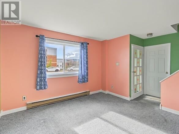 Property Photo:  14 Newfoundland Drive  NL A1A 3E7 