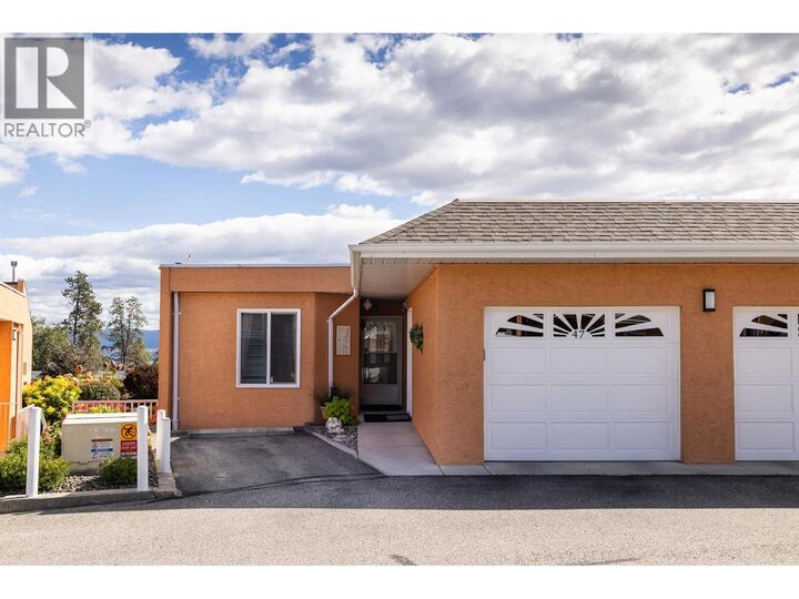 Property Photo:  2433 Ingram Road 47  BC V4T 1L4 