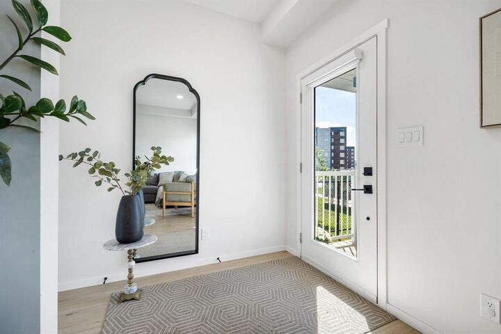Photo de la propriété: 295 Peguis Street MB R3W 0P6