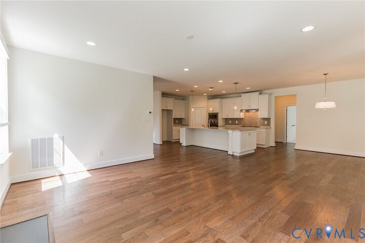 Property Photo:  4730 Gringras Circle  VA 23141 
