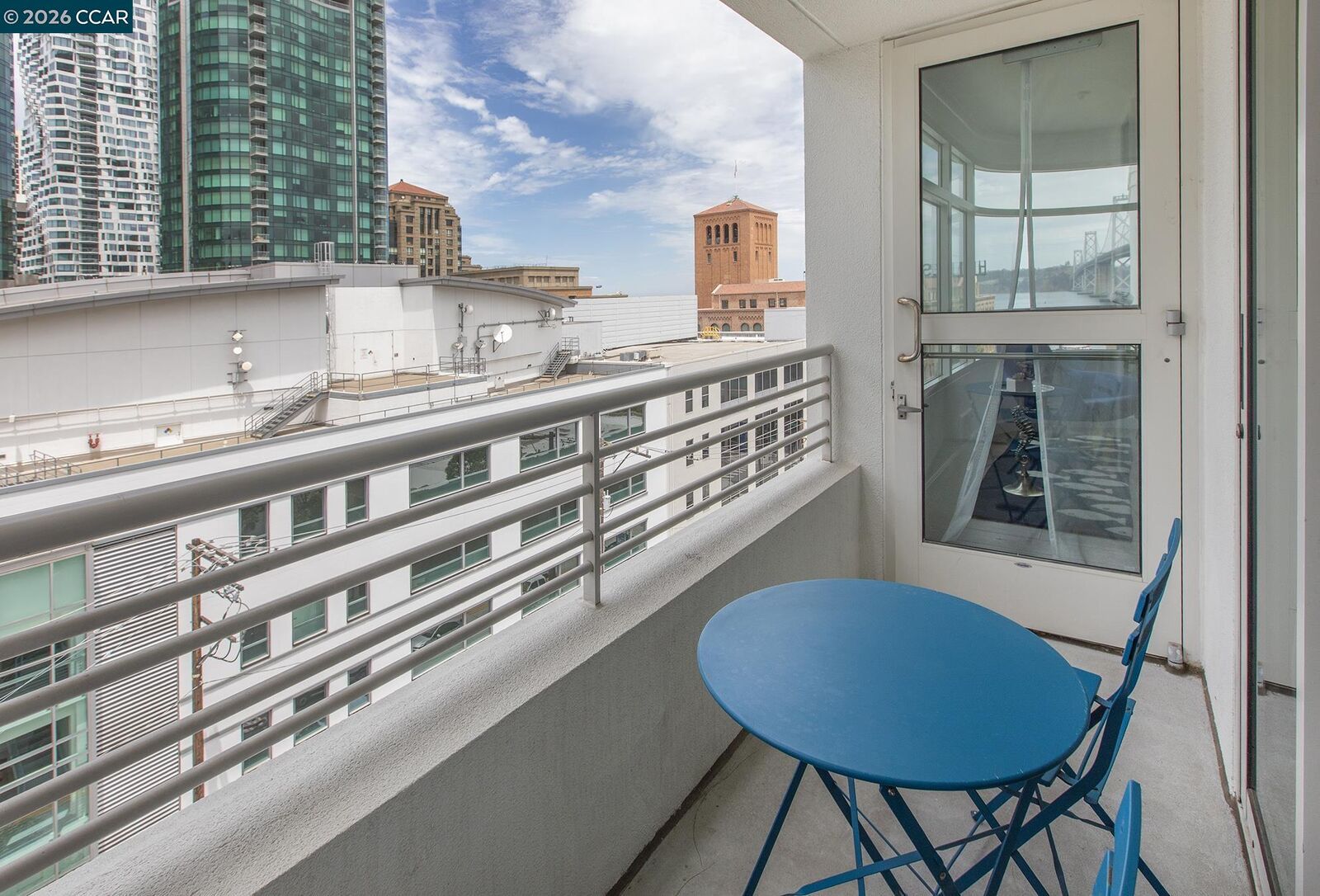 Property Photo:  403 Main St 816  CA 94105 