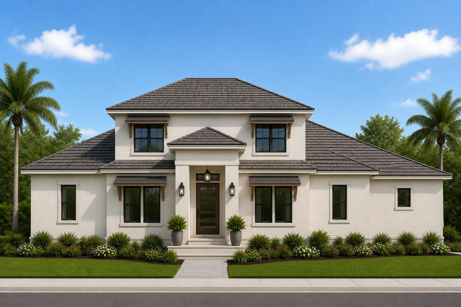 Property Photo:  106 Trieste Boulevard  FL 32407 