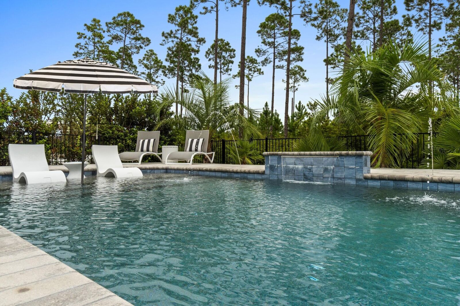 Property Photo:  246 Naturewalk Boulevard  FL 32461 