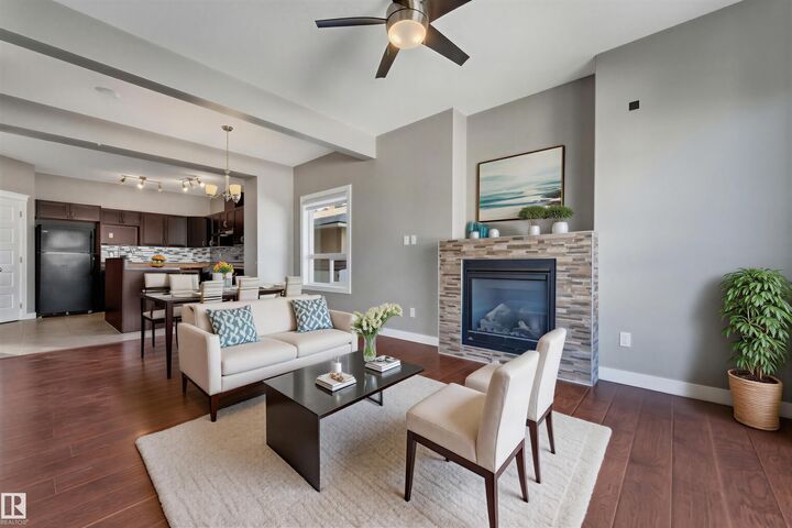 Property Photo:  11421 82 Street NW  AB T5B 2V5 