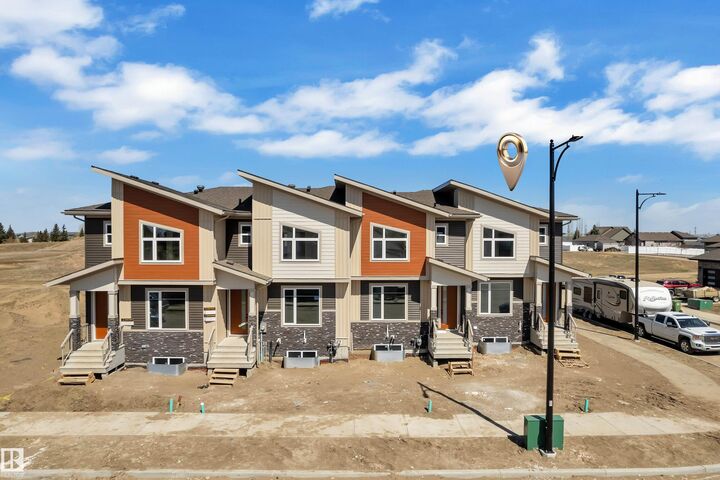 Property Photo: 171 Graybriar Drive AB T7Z 0P3