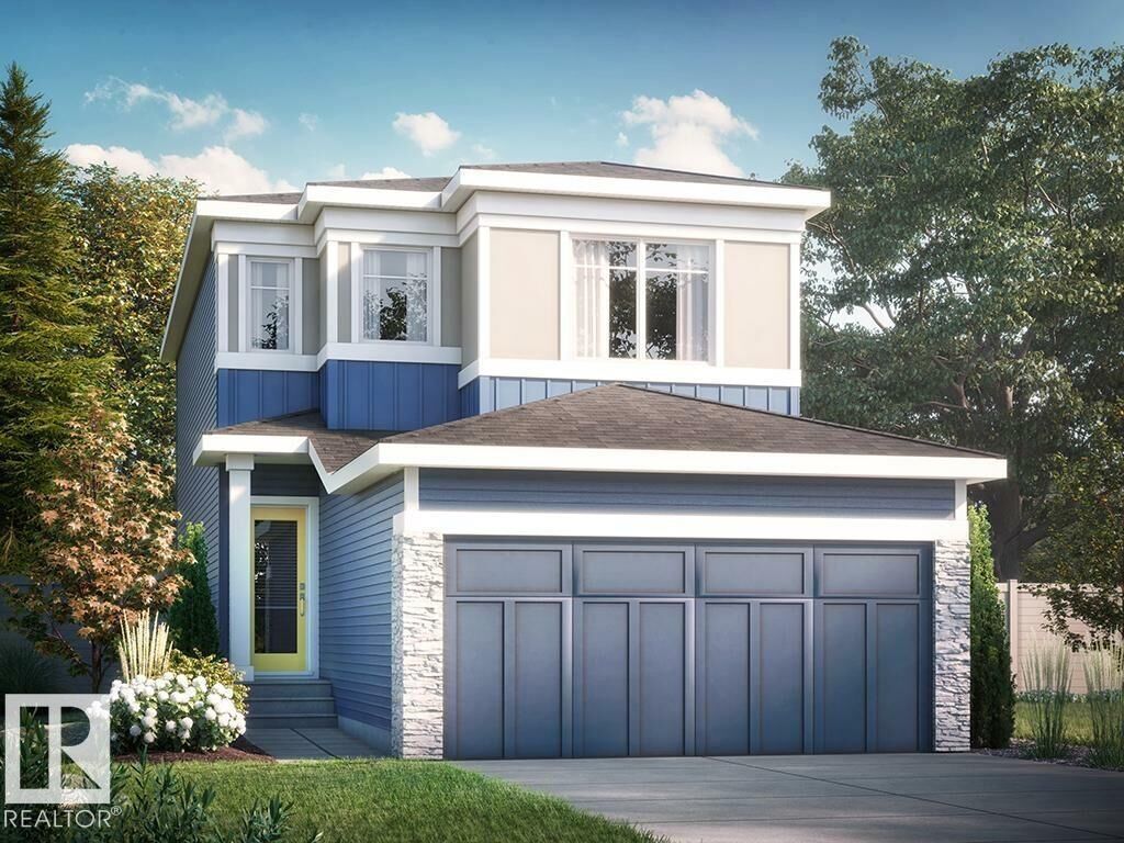 Property Photo:  11 Lemon Close  AB T7X 4V4 