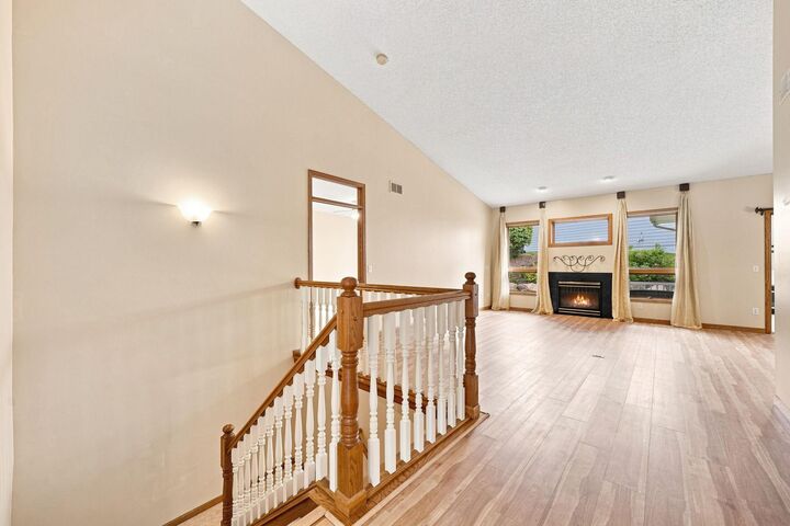 Property Photo:  833 Southcross Drive E  MN 55306 