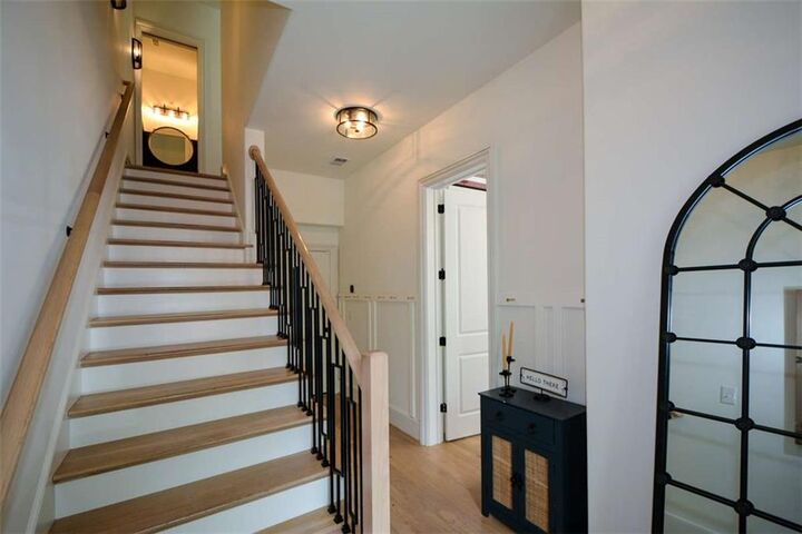 Property Photo:  698 Fraser Street 85  GA 30315 