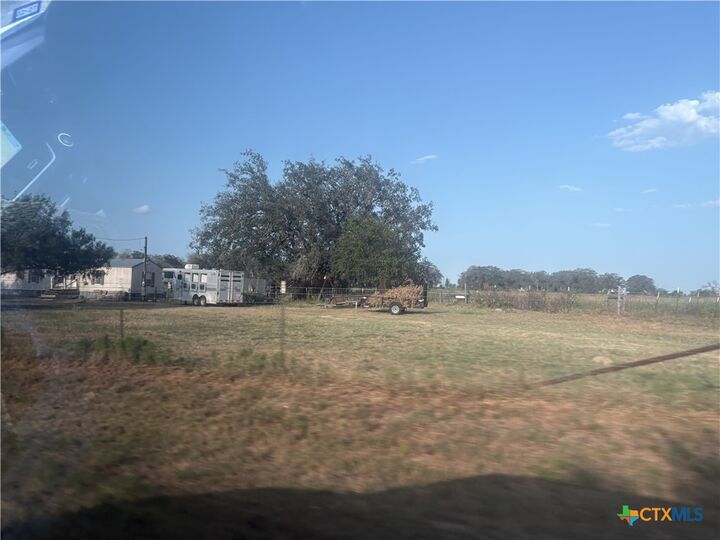 Property Photo: 138 Terrace Hill Lane TX 78114
