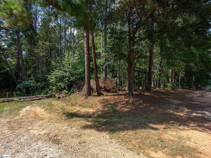 Property Photo:  0000 Gore Road  SC 29316 