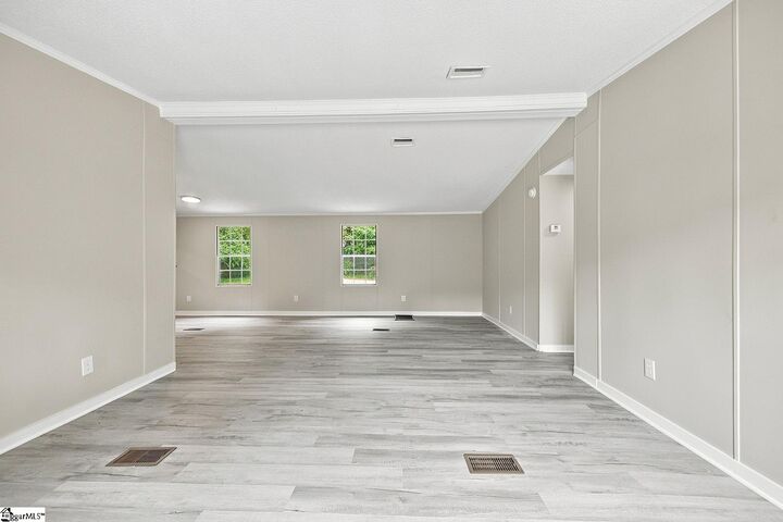 Property Photo:  213 Old River Road  SC 29669 