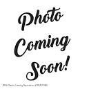 Property Photo:  330 S Rosemary Avenue  MI 48917 