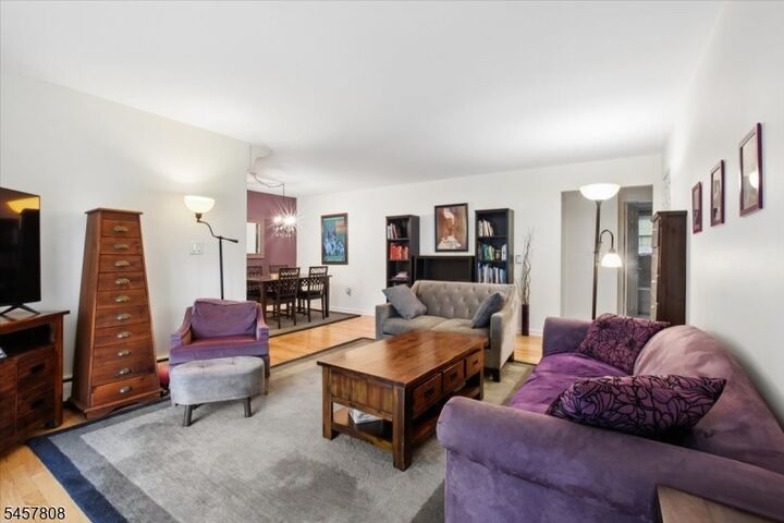 Property Photo: 320 South St E NJ 07960