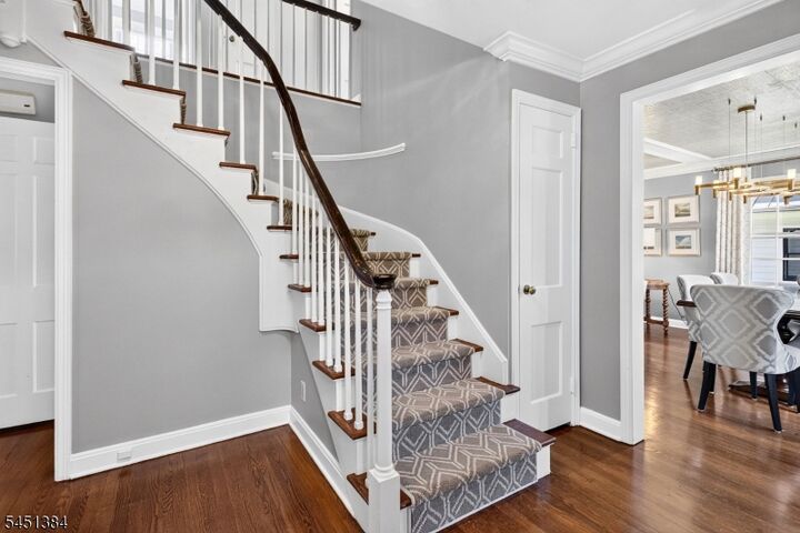 Property Photo:  227 Jefferson Ave  NJ 07090 
