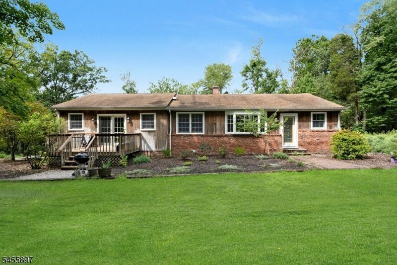 Property Photo:  751 Peters Ln  NJ 08836 