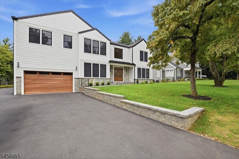 Property Photo: 32 Felch Rd NJ 07932