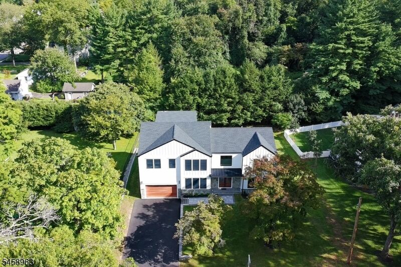 Property Photo:  32 Felch Rd  NJ 07932 