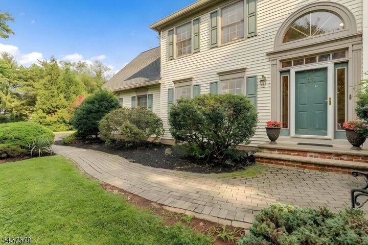 Property Photo:  12 Poppy Dr  NJ 08844 