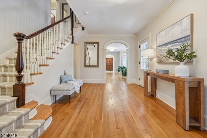 Property Photo: 55 Oxbow Lane NJ 07901
