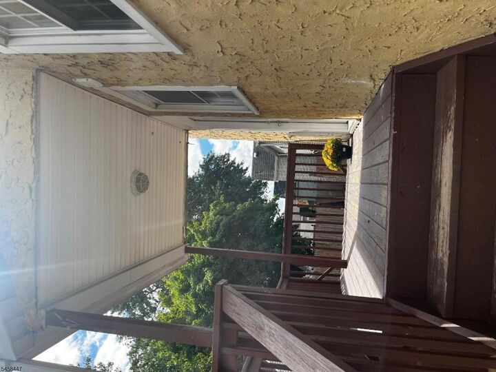 Property Photo:  226 N 3rd Ave  NJ 08835 