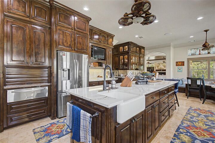 Property Photo:  3233 N State Highway 19  TX 75862 