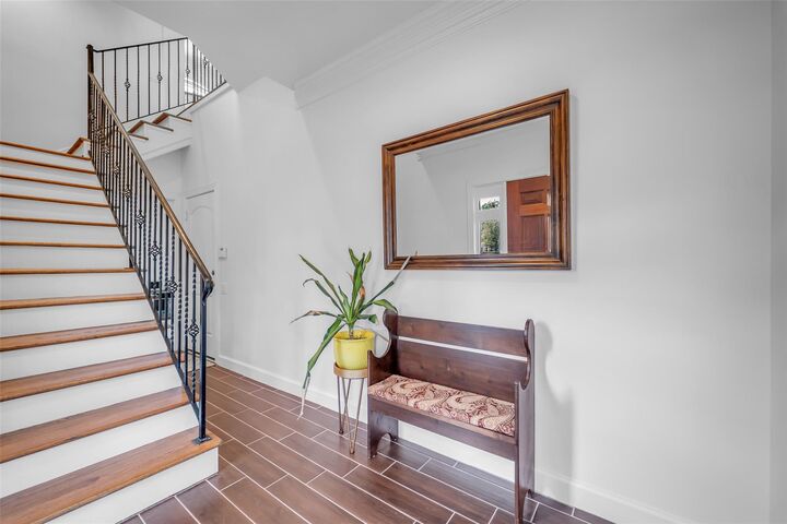 Property Photo: 5501 Petty Street TX 77007