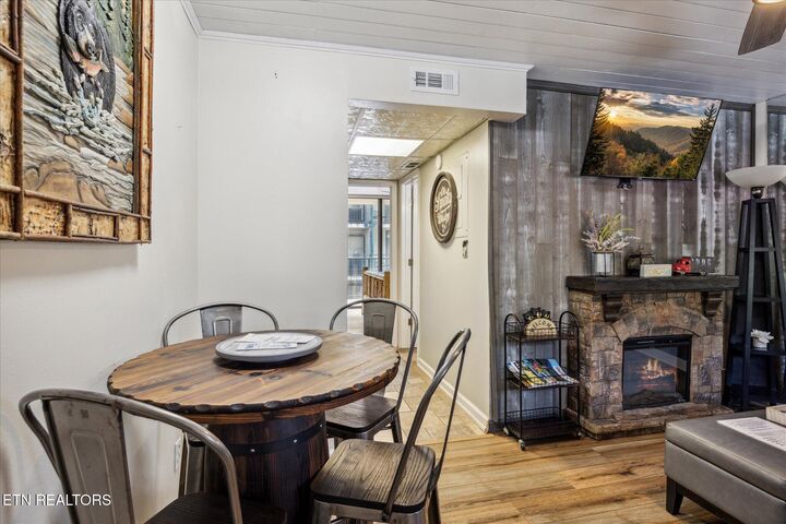 Property Photo:  685 River Unit #304 Rd Unit 304  TN 37738 