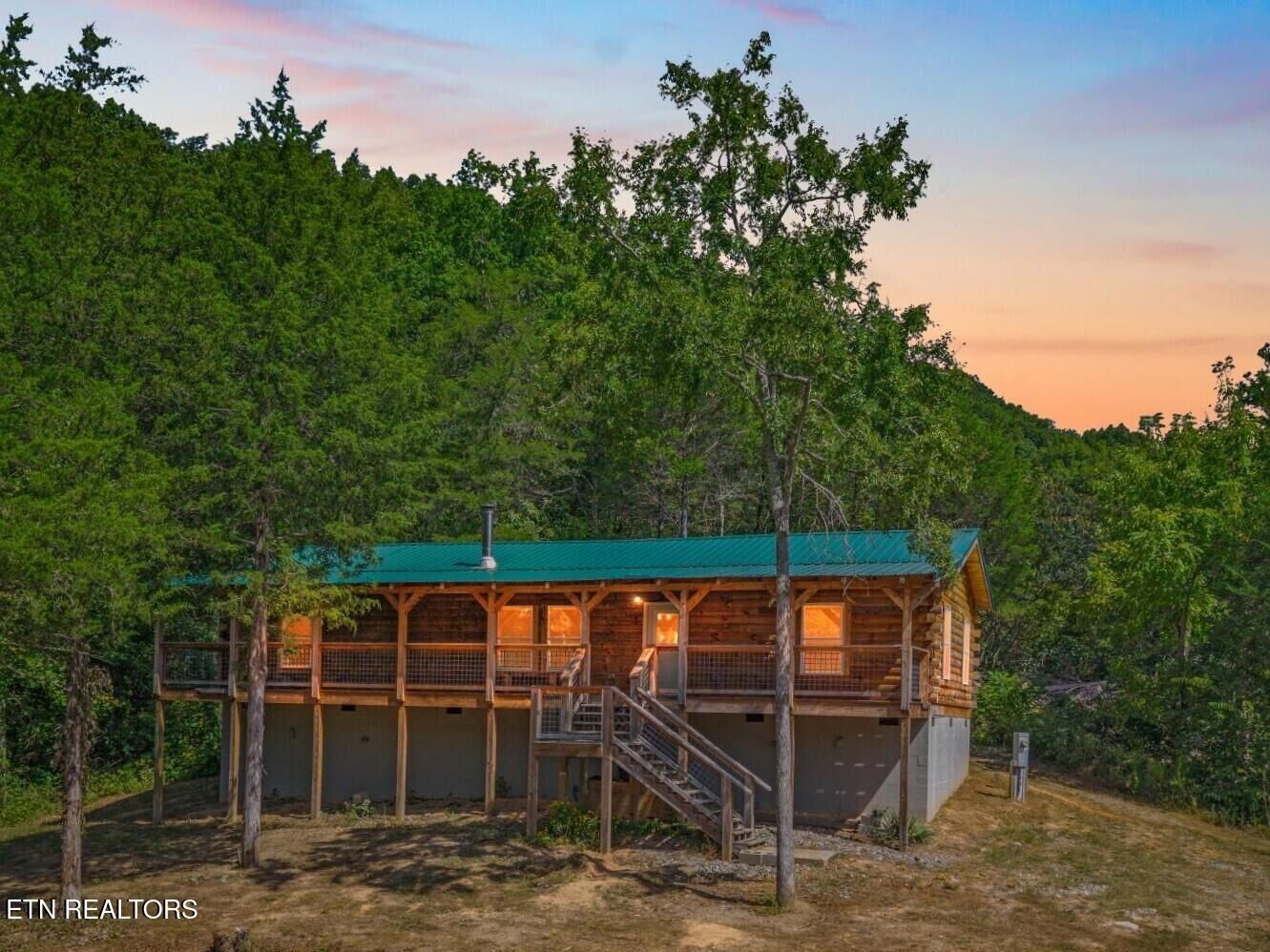 Property Photo:  239 County Road 468  TN 37329 