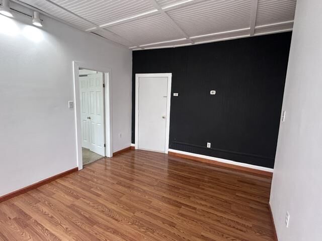 Property Photo: 1053 3rd 1 PA 18052