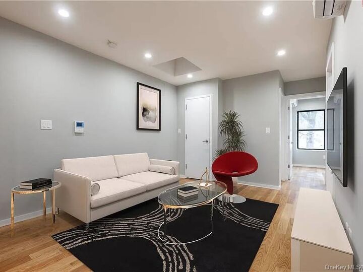 Property Photo:  12615 Jamaica Avenue  NY 11418 