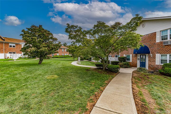 Property Photo: 460 Old Town Road 3-O NY 11776
