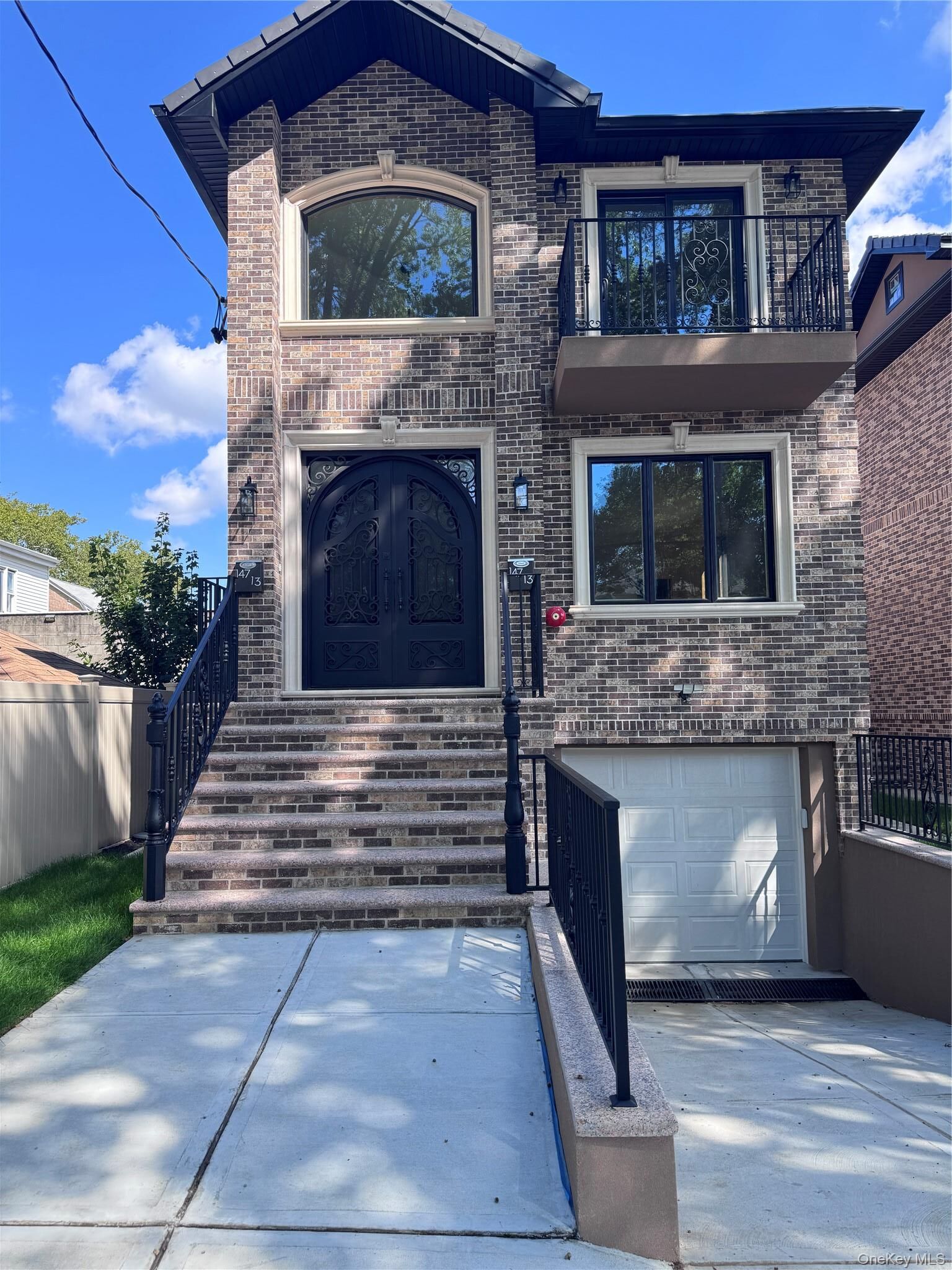Property Photo:  147-15 22nd Ave  NY 11357 