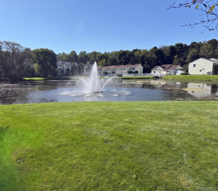 Property Photo: 14 Brick Pond Road NY 10940