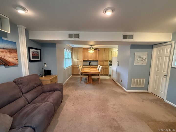Property Photo: 14 Brick Pond Road NY 10940