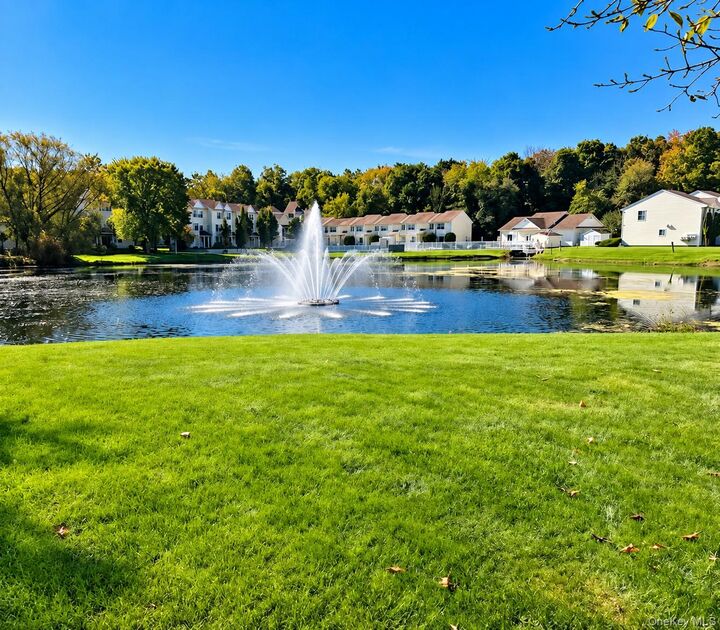 Property Photo:  14 Brick Pond Road  NY 10940 